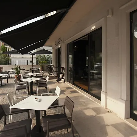 Moskva 4* Budva